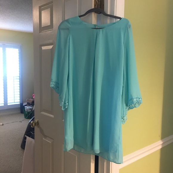 A. Byer Dresses & Skirts - Very cute, great pre-owned condition by A.Byer.